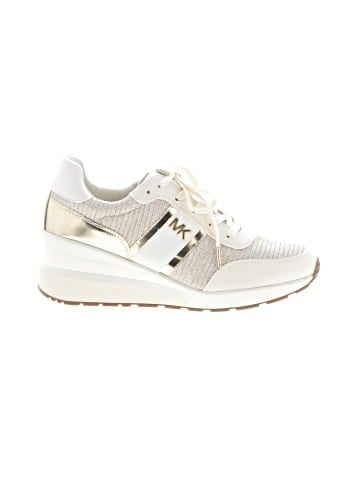 MICHAEL Michael Kors Sneakers (view 1)