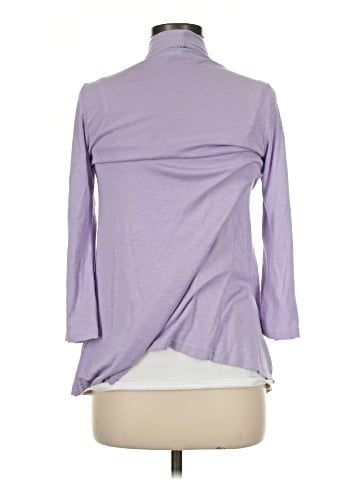 Michael Stars Cardigan (view 2)