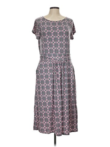 Boden Casual Dress (view 1)