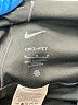 Nike Black Athletic Shorts Size M - photo 3