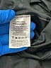 Nike Black Athletic Shorts Size M - photo 4