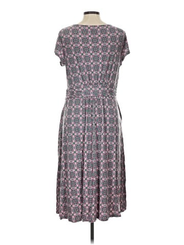 Boden Casual Dress (view 2)