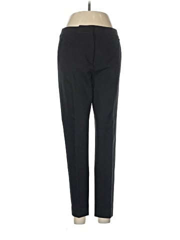 Max Mara Dress Pants (view 1)