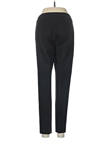 Max Mara Dress Pants (view 2)