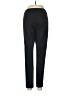 Max Mara Solid Black Dress Pants Size 8 - photo 2