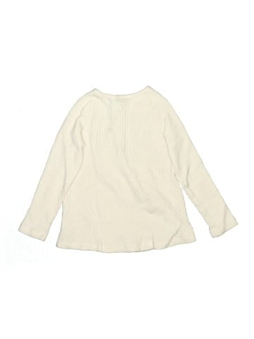Lucky Brand Long Sleeve T-Shirt (view 2)