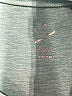 Head Teal Long Sleeve T-Shirt Size L - photo 7