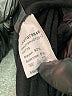 Shein Black Dress Size 6 - photo 4