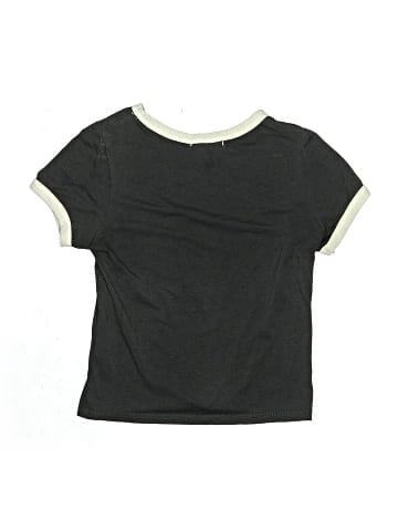Full Tilt Short Sleeve T-Shirt (view 2)