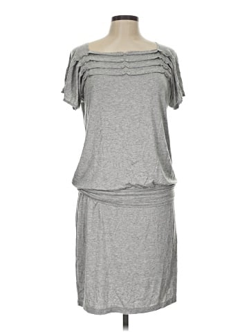 Max Studio Casual Dress (view 1)