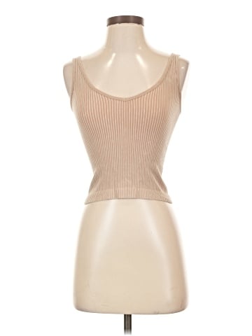 Aura Tank Top (view 1)