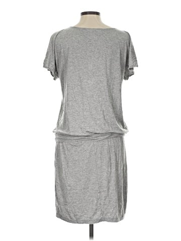 Max Studio Casual Dress (view 2)