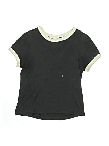 Full Tilt Short Sleeve T-Shirt (view 1)