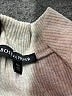 Boston Proper Tan Cardigan Size L - photo 8