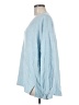 Urban Outfitters Blue Pullover Sweater Size M - photo 5