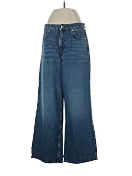 Rag & Bone Jeans