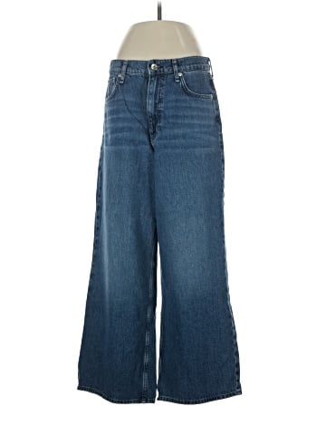 Rag & Bone Jeans (view 1)