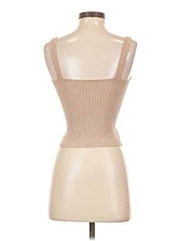 Aura Tank Top (view 2)