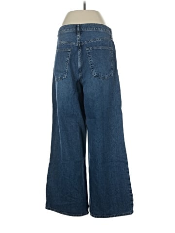 Rag & Bone Jeans (view 2)