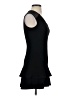 Sandro Black Cocktail Dress Size Sm (1) - photo 4