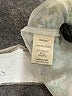 Max Studio 100% Polyester Green Sleeveless Blouse Size L - photo 8