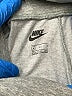 Nike Gray Athletic Shorts Size M - photo 3