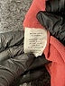 Monteau Pink Sleeveless Blouse Size XL - photo 8