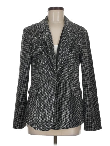 Steve Madden Blazer (view 1)