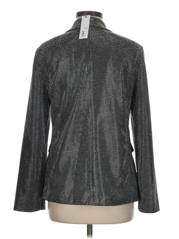 Steve Madden Blazer (view 2)