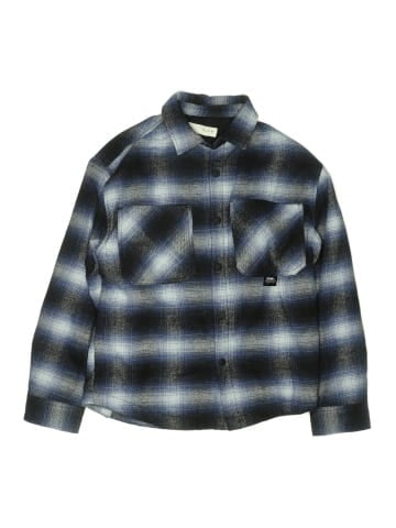 Zara Pullover Sweater (view 1)