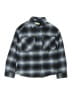 Zara 100% Polyester Blue Pullover Sweater Size 13 - 14 - photo 1