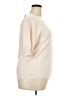 Ella Moss Ivory 3/4 Sleeve Top Size XXL - photo 4