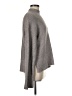 Cyrus Gray Turtleneck Sweater Size M - photo 4