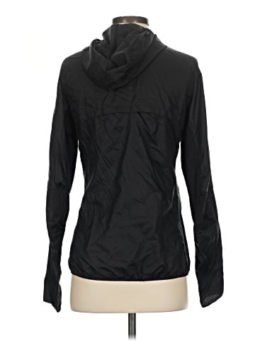 Puma Long Sleeve T-Shirt (view 2)