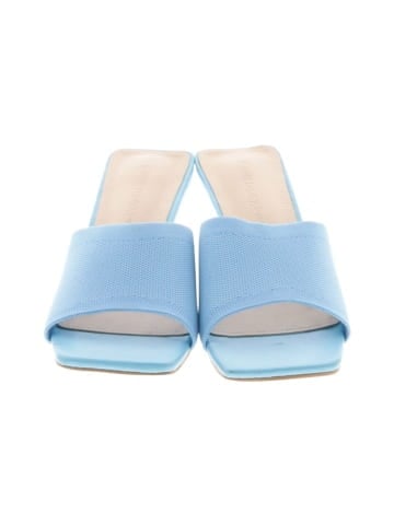 Wild Diva Sandals (view 2)