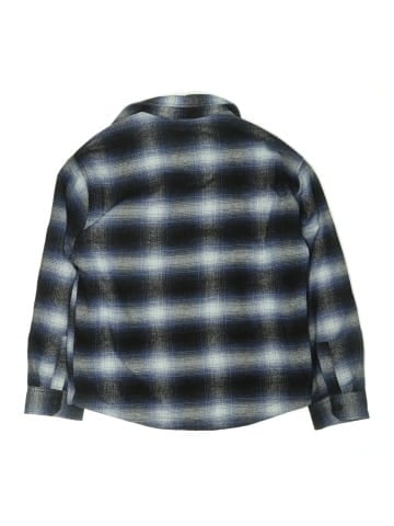 Zara Pullover Sweater (view 2)