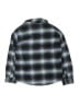 Zara 100% Polyester Blue Pullover Sweater Size 13 - 14 - photo 2