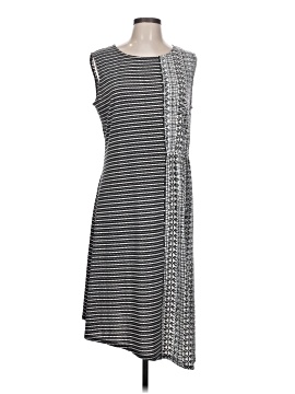Bcbgmaxazria Casual Dress