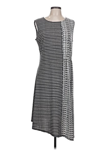 BCBGMAXAZRIA Casual Dress (view 1)