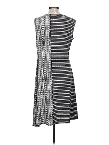 BCBGMAXAZRIA Casual Dress (view 2)