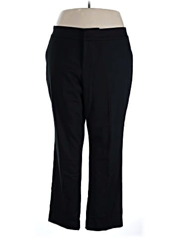 Chaps Dress Pants (view 1)