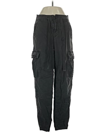 American Eagle Outfitters Cargo Pants (view 1)