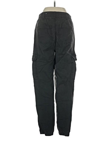 American Eagle Outfitters Cargo Pants (view 2)