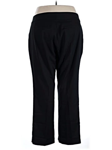 Chaps Dress Pants (view 2)