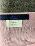 Blue Les Copains Pink Pullover Sweater Size S (estimated) - photo 7