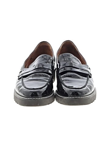 Franco Sarto Flats (view 2)