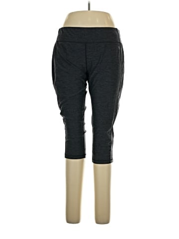 Danskin Now Active Pants (view 1)