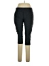 Danskin Now Gray Active Pants Size XL - photo 1