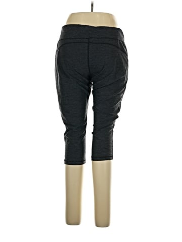 Danskin Now Active Pants (view 2)