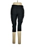 Danskin Now Gray Active Pants Size XL - photo 2